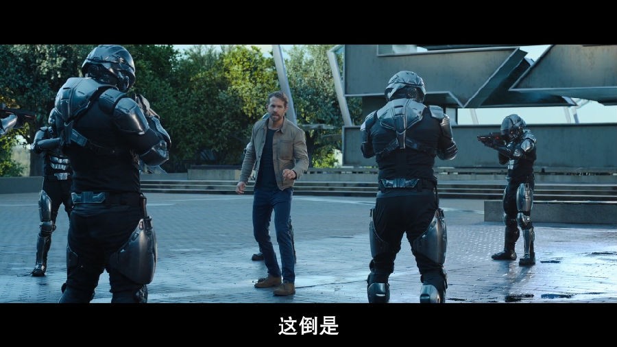 3.png