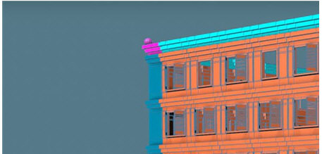 C4D R25