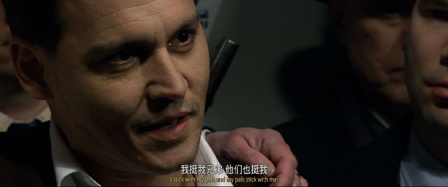 公众之敌2.jpg