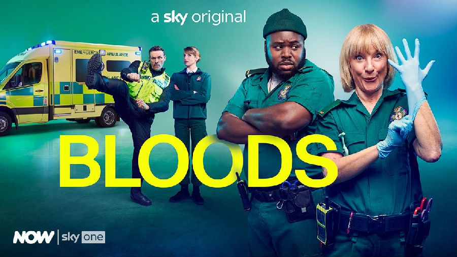 tv-now-sky-one-bloods-key-art-hero.jpg