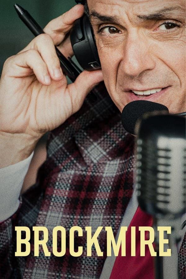 Brockmire.S04 金牌评论员1.jpg