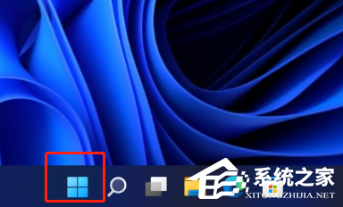 Win11网络共享中心在哪？