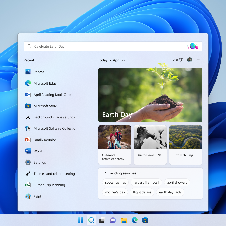 微软最新Win11 22572.1(ni_release)更