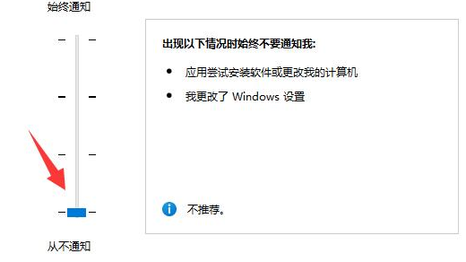 Win11鼠标转圈进不去怎么办？