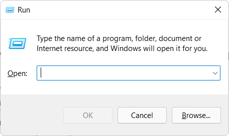 Win11如何安装组策略管理控制台
