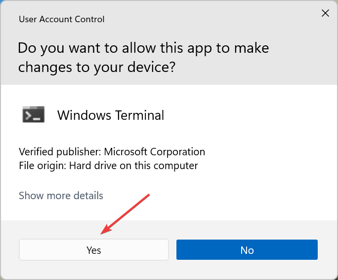 Win11如何查找并删除重复文件