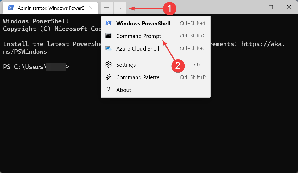 Win11如何查找并删除重复文件
