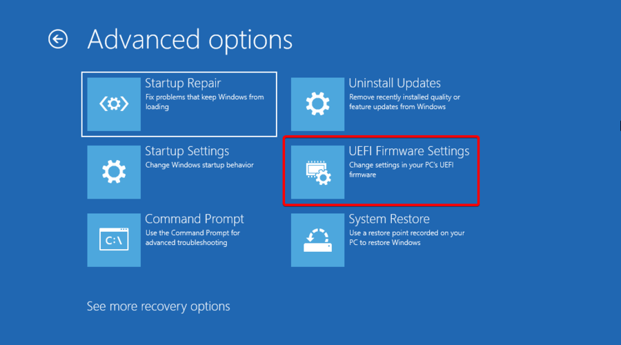 Win11安全启动怎么弄