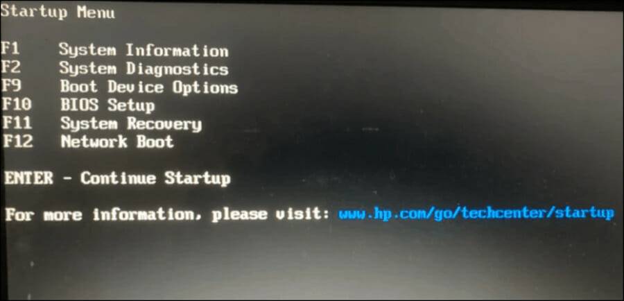 Win11安全启动怎么弄