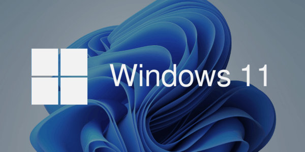 Win11错误代码0x8007007B
