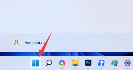 Win11只能打出字母怎么办?