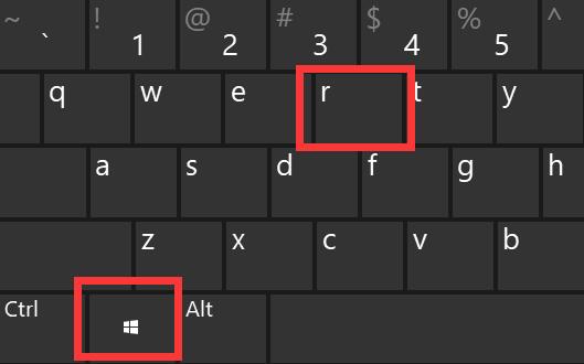 Win11程序兼容性助手如何关闭?