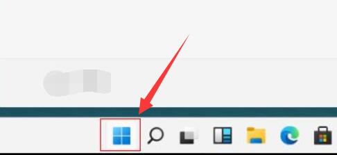 Win11自动删除文件怎么办?