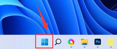Win11如何添加过时硬件?