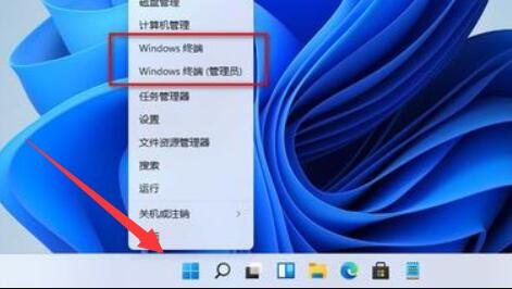 Win11显卡fps很低怎么办?