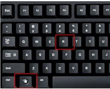 Win11如何关闭安全中心?