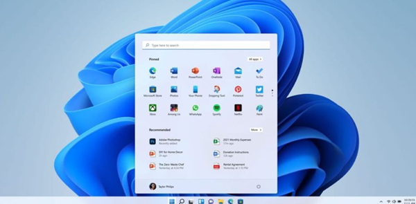 Win11重置此电脑数据还在怎么办?