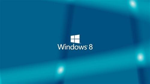 Win8如何删除多余网络位置?