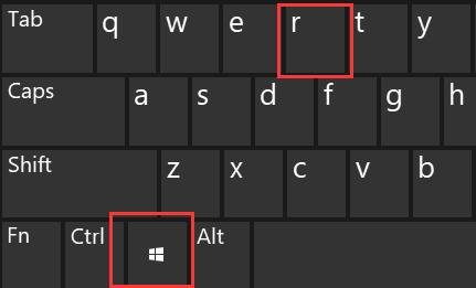 Win11用户名无法更改怎么办?