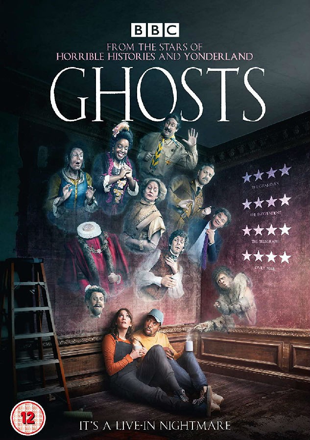 Ghosts.2019.S03 鬼屋欢乐送1.jpg