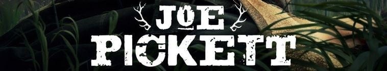Joe.Pickett.S01 乔·皮克特2.jpg