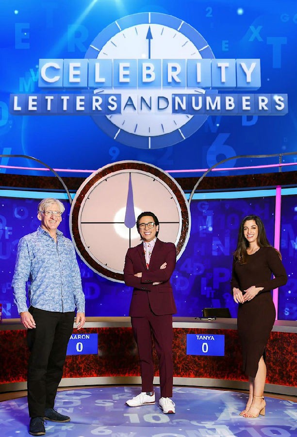 Celebrity.Letters.And.Numbers.S02 1.jpg