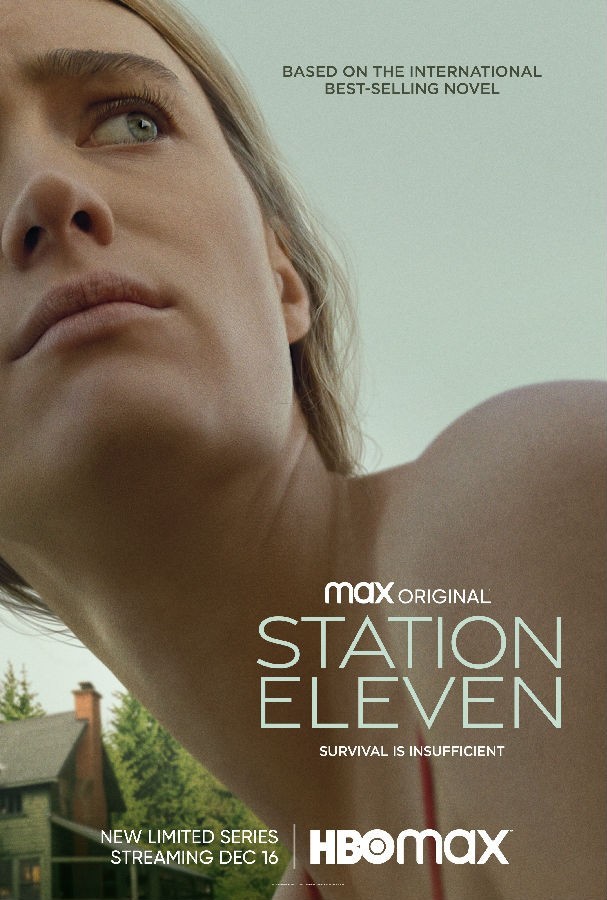Station.Eleven.S01 第11号站1.jpg