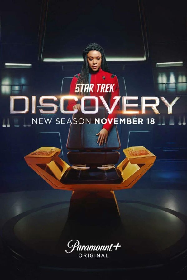 Star.Trek.Discovery.S04 星际迷航:发现号1.jpg
