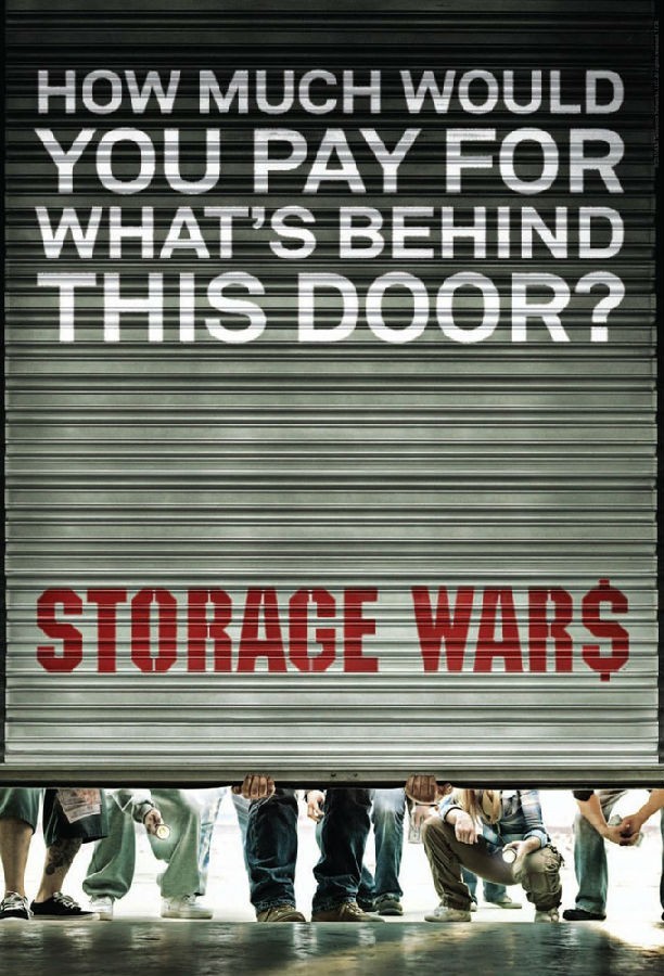Storage.Wars.S12 仓库淘宝大战1.jpg