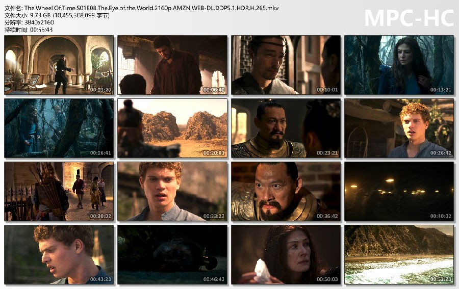 The.Wheel.Of.Time.S01E08.The.Eye.of.the.World.2160p.AMZN.WEB-DL.DDP5.1.HDR.H.265.mkv_thumbs.jpg