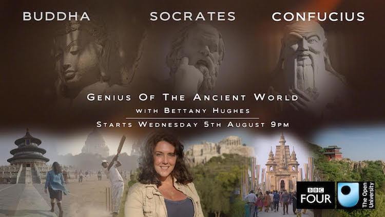 BBC.Genius.Of.The.Ancient.World BBC:古代圣贤1.jpg