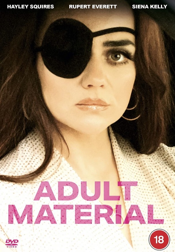 FireShot Capture 098 - Adult Material - www.imdb.com.png