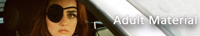 201006122648631731.jpg