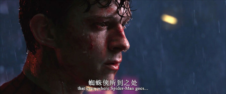 Spider-Man.No.Way.Home.2021.UHD.BluRay.2160p.120fps.TrueHD.Atmos..HEVC.REMUX.mp4_20220315_205843513.jpg