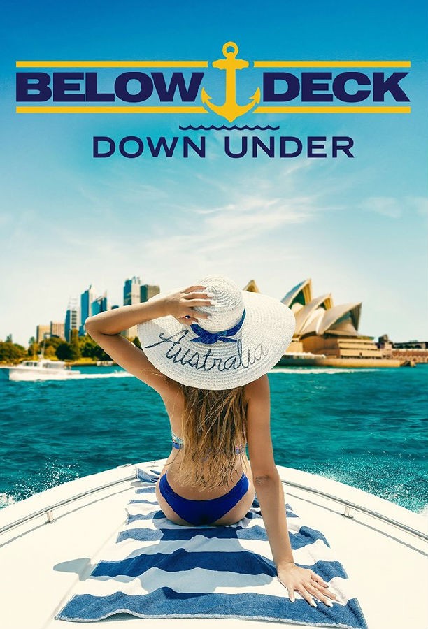 Below.Deck.Down.Under.S01 1.jpg