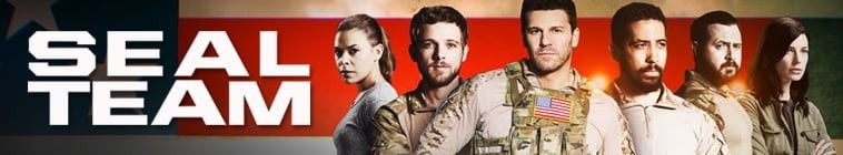 SEAL.Team.S05 海豹突击队2.jpg