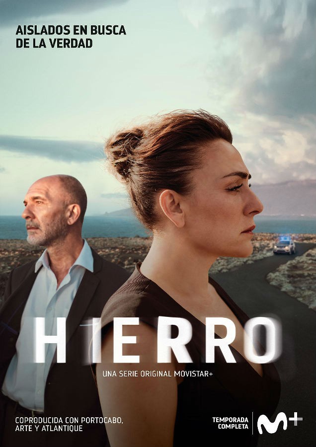 Hierro.S01 耶罗岛疑案1.jpg