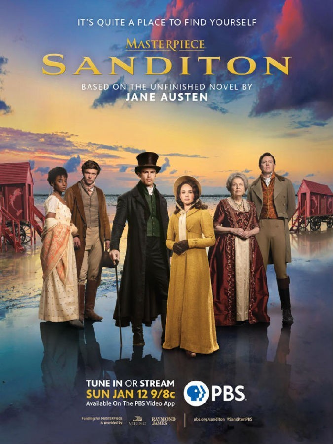 Sanditon.S01 桑迪顿1.jpg