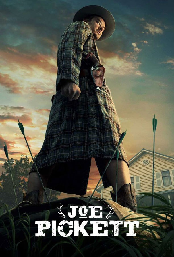 Joe.Pickett.S01 乔·皮克特1.jpg
