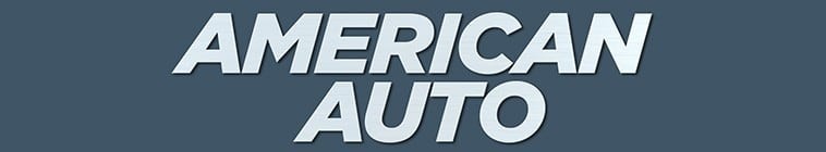 American.Auto.S01 百味车厂2.jpg