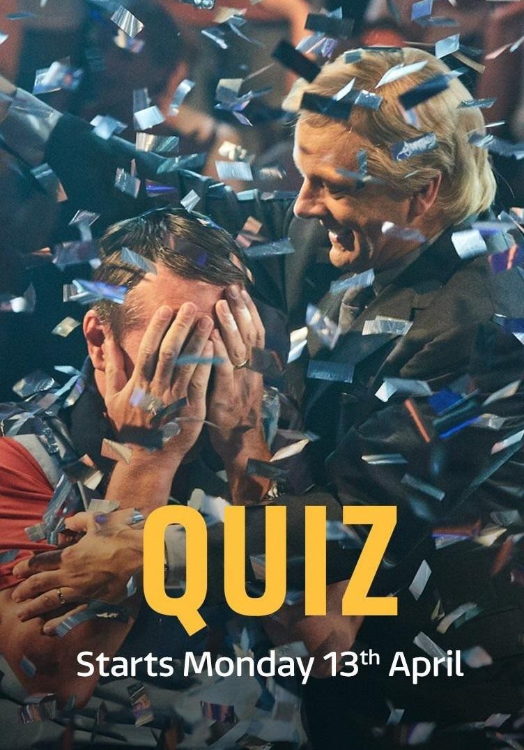 Quiz.jpg
