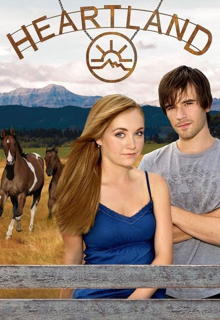 Heartland.CA.S12 心灵之地2.jpg