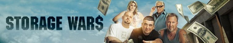 Storage.Wars.S12 仓库淘宝大战2.jpg