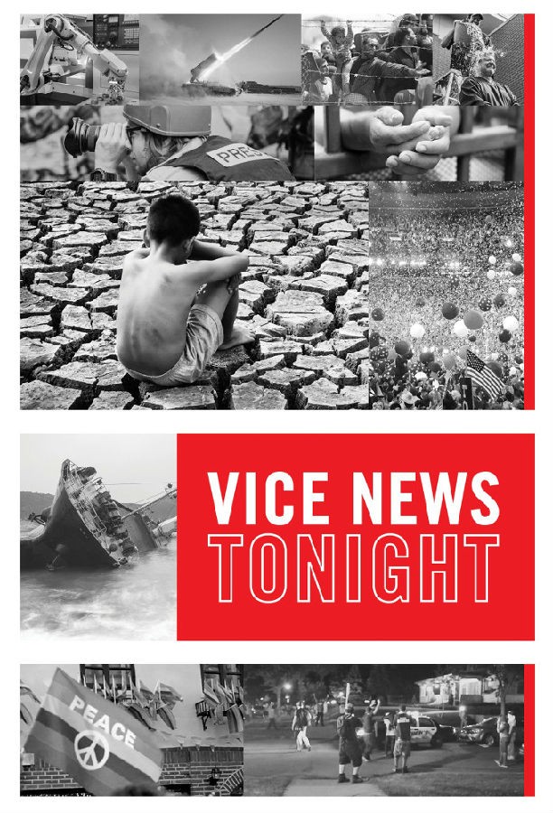 VICE.News.Tonight.2022 今夜恶新闻1.jpg