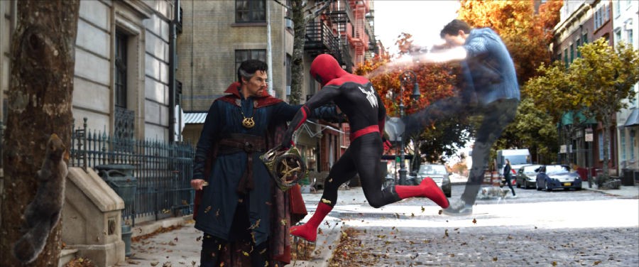 Spider-Man.No.Way.Home.2021.UHD.BluRay.2160p.120fps.TrueHD.Atmos..HEVC.REMUX.mp4_20220315_205824960.jpg