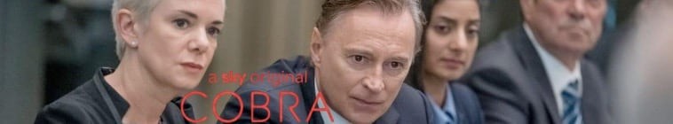 Cobra.2020.S01 内阁作战室2.jpg