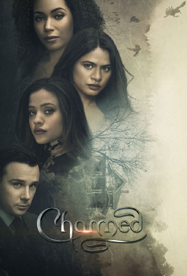 Charmed.2018.S04 新圣女魔咒1.jpg
