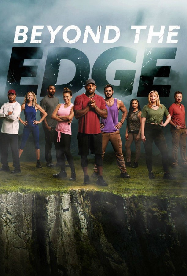 Beyond.the.Edge.S01 超越巅峰1.jpg