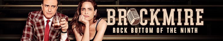 Brockmire.S04 金牌评论员2.jpg