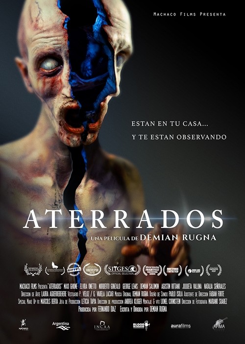 Terrified_Aterrados.jpg